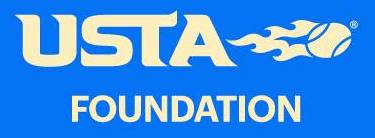 USTA Foundation